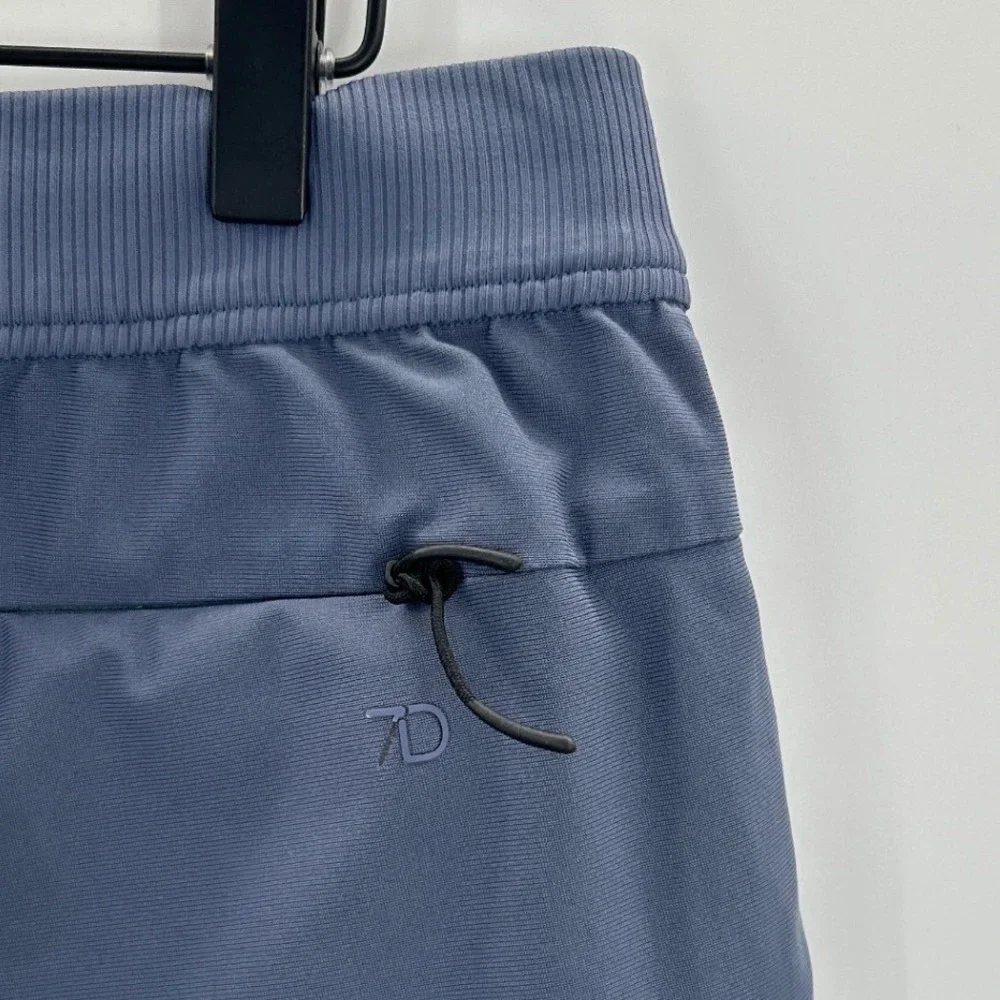 7Diamonds measurements inseam
